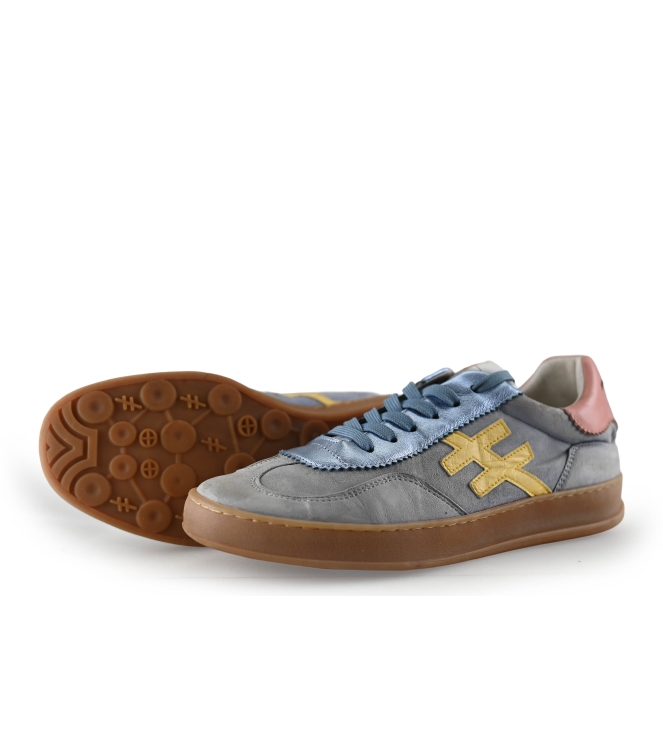 Another Trend Sneaker