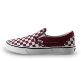 Vans Slip-ons