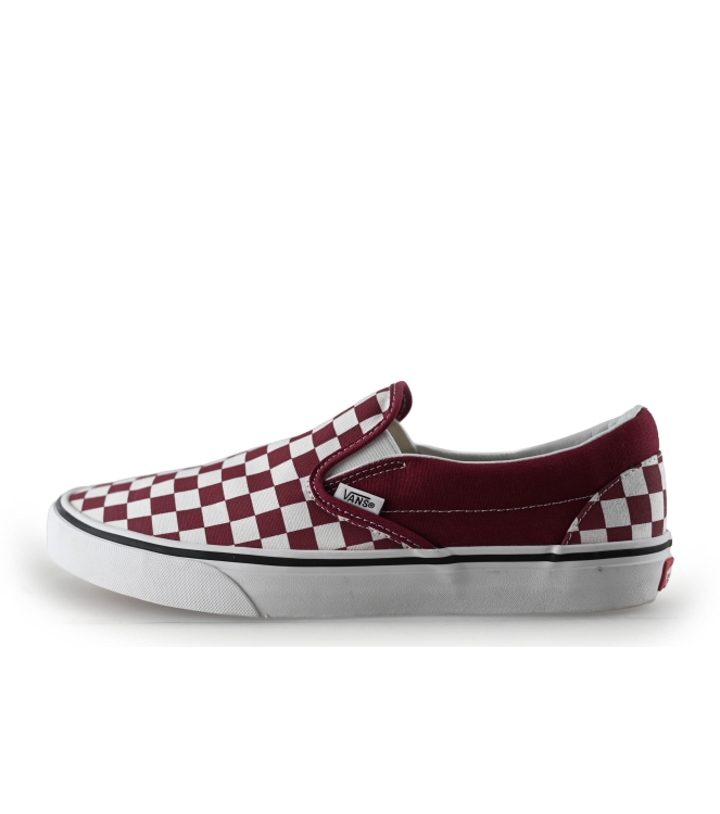 Vans Slip-ons