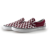 Vans Slip-ons