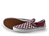 Vans Slip-ons