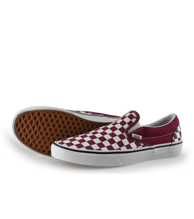 Vans Slip-ons