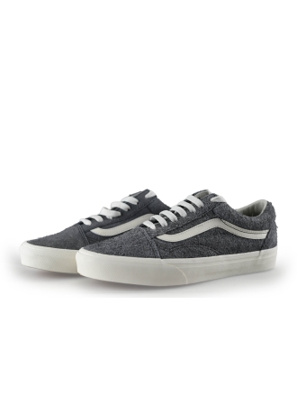 Vans Sneaker Grau 320916