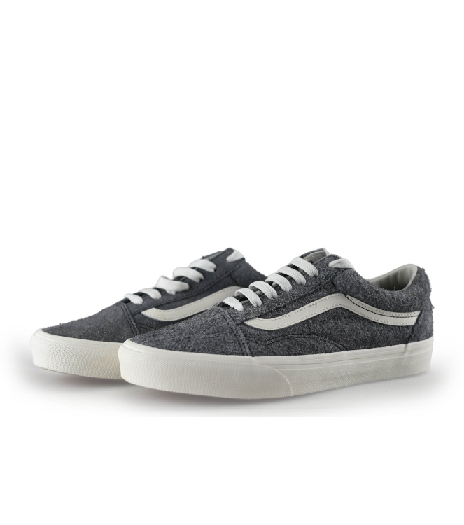 Vans Sneaker
