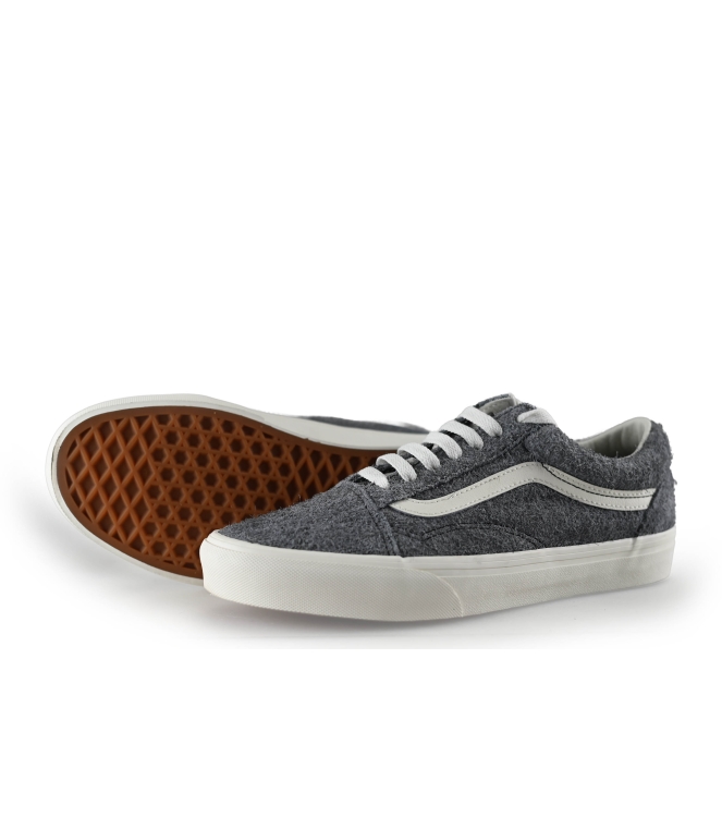 Vans Sneaker