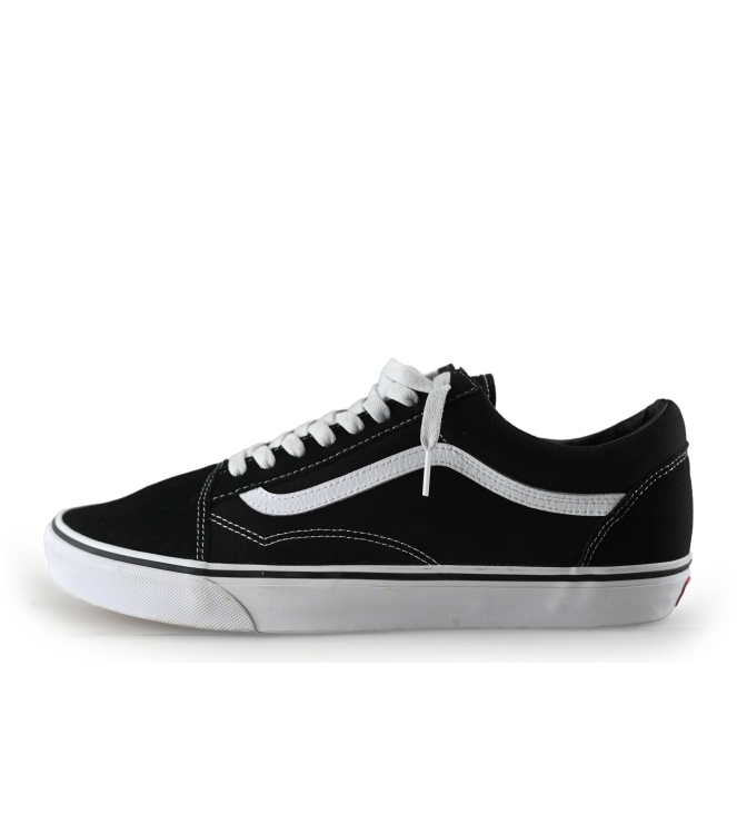 Vans Sneaker