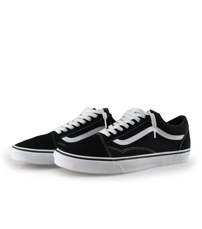 Vans Sneaker
