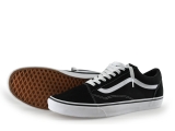 Vans Sneaker