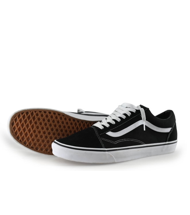 Vans Sneaker
