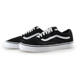 Vans Sneaker