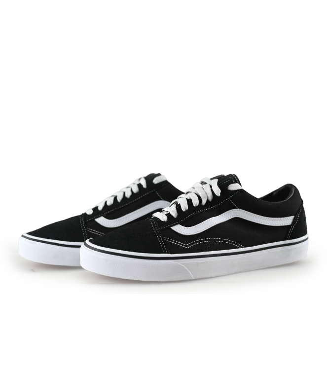 Vans Sneaker