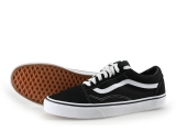 Vans Sneaker