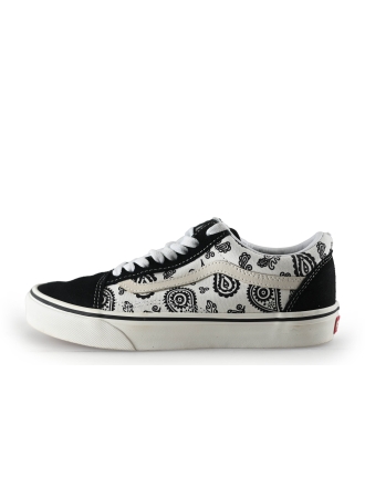 Vans Sneaker Weiß 320919