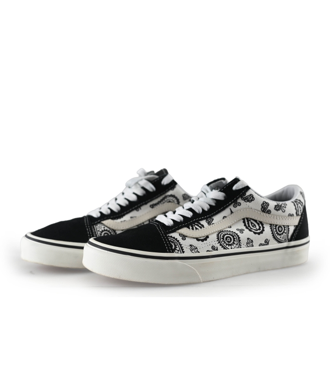Vans Sneaker