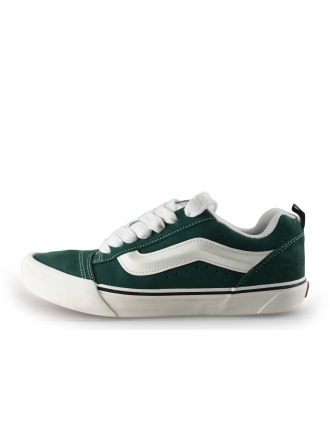 Vans Sneaker Grün 320920
