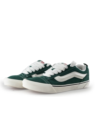 Vans Sneaker Grün 320920