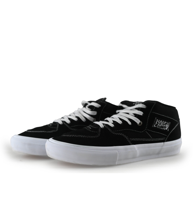 Vans Sneaker