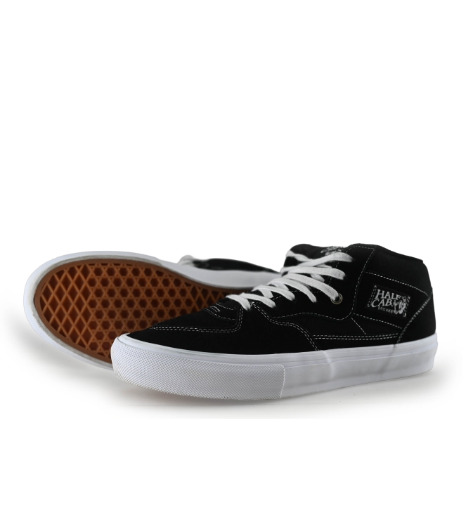 Vans Sneaker