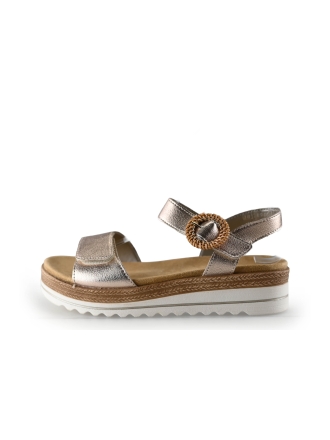 Remonte Sandalen Sonstiges 320922