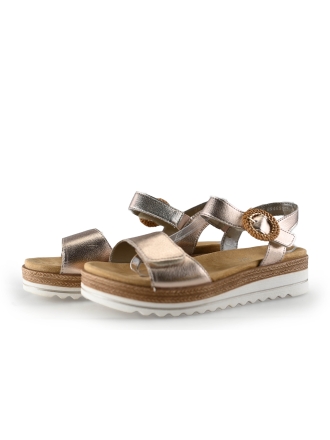 Remonte Sandalen Sonstiges 320922