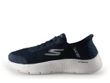 Skechers Sneaker