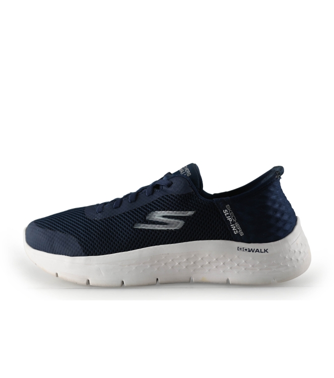 Skechers Sneaker