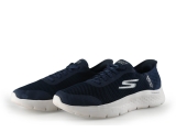 Skechers Sneaker