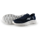 Skechers Sneaker