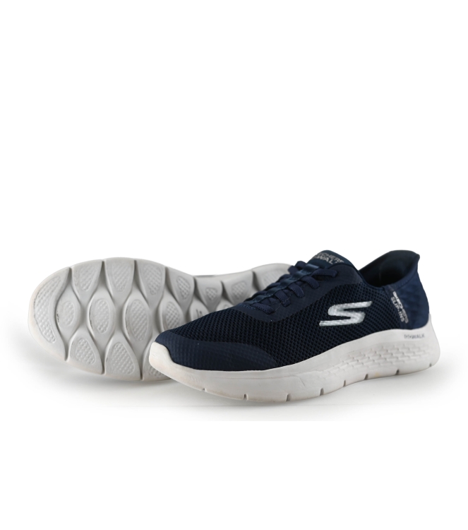Skechers Sneaker