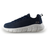 Skechers Sneaker