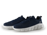 Skechers Sneaker