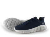 Skechers Sneaker
