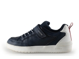 Geox Sneaker