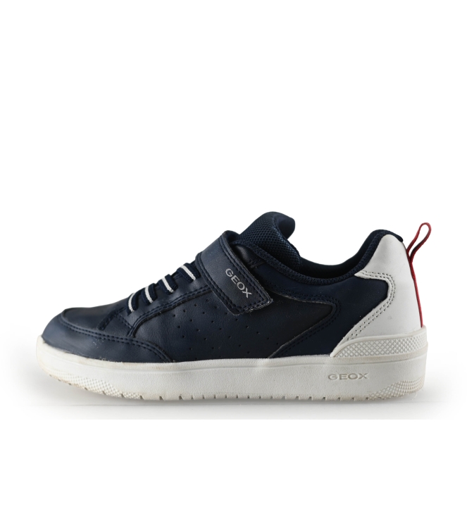 Geox Sneaker