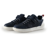 Geox Sneaker