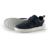 Geox Sneaker