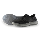 Skechers Slip-ons