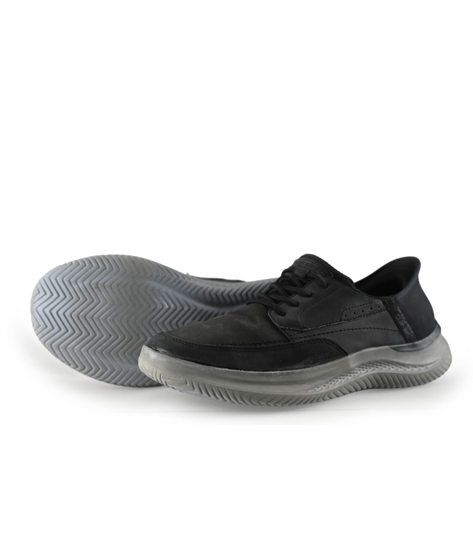 Skechers Slip-ons