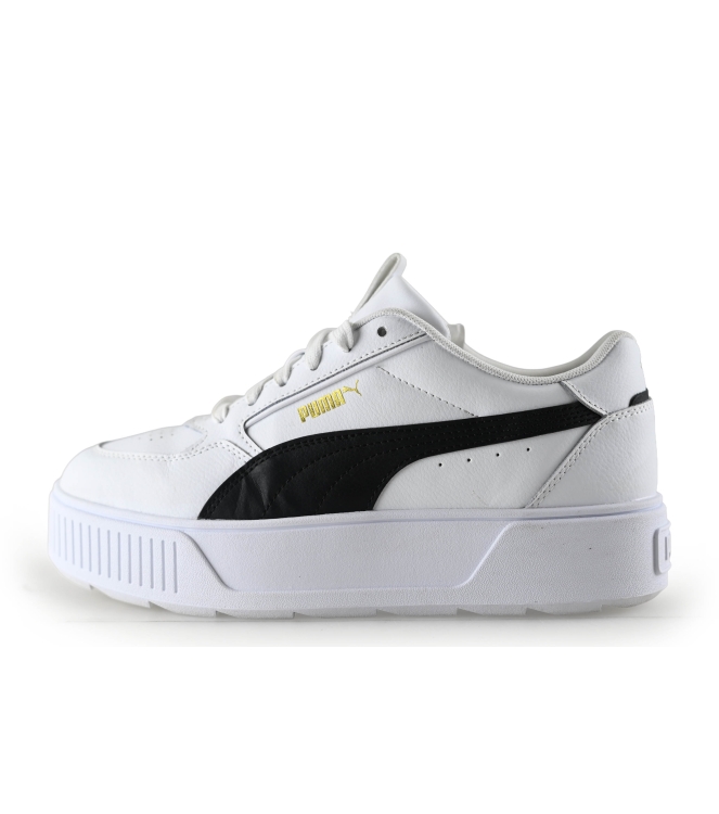 Puma Sneaker