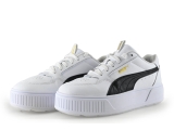 Puma Sneaker