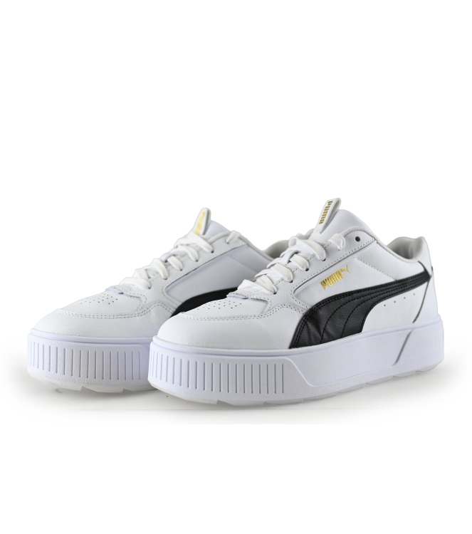 Puma Sneaker