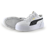 Puma Sneaker