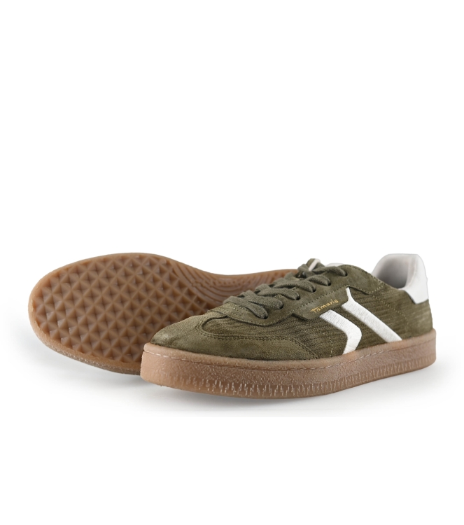 Tamaris Sneaker