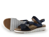 Solemade Sandalen