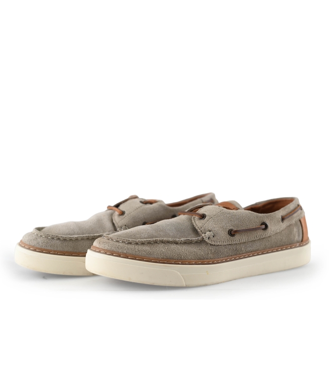 River Woods Bootsschuhe