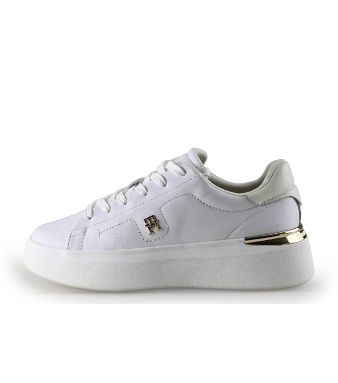 Tommy Hilfiger Sneaker