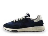 Gant Sneaker