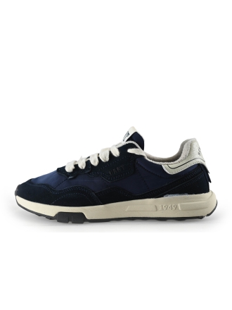 Gant Sneaker Blau 320943