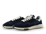 Gant Sneaker