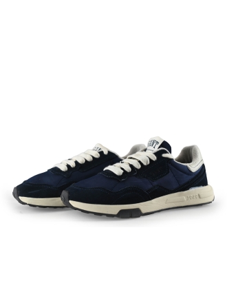 Gant Sneaker Blau 320943